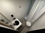 bedroom-1