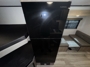entertainment-center