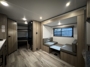 living-area-main-1