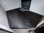 washer-dryer