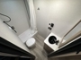 bathroom-1