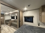 cabinet-2
