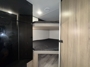 washer-dryer