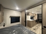 cabinet-1