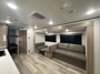 living-area-main-1