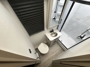 bathroom-2