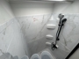 washer-dryer
