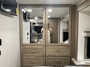bathroom-2