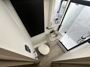 bunk-room