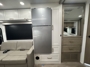 cabinet-1