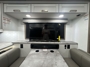 cabinet-2