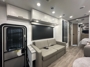 living-area-main-2