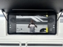 outside-tv
