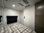 bunk-room