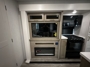 cabinet-1