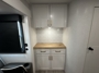 stove-oven-open