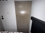 washer-dryer