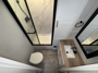 water-heater