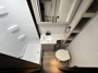 bathroom-1