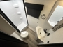 bathroom-1