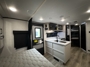 bedroom-2