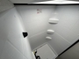 bunk-room