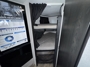 washer-dryer