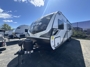 campside