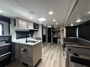 living-area-main-2