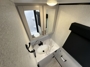 bathroom-2