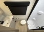 bedroom-2