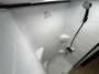 bunk-room