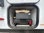 washer-dryer