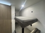 bathroom-2