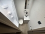 cabinet-1
