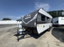 campside
