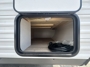 washer-dryer