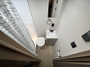 cabinet-1