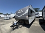 campside