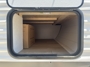 washer-dryer
