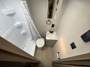 cabinet-1