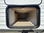 washer-dryer