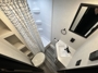 cabinet-2