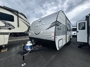 campside