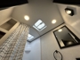 entertainment-center