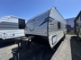 campside