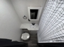 bathroom-1
