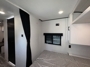 bedroom-1