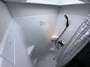 bunk-room