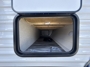 washer-dryer